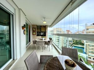 Imóvel à venda na Riviera de São Lourenço — foto 3