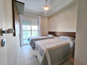 Imóvel à venda na Riviera de São Lourenço — foto 12