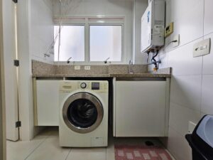 Imóvel à venda na Riviera de São Lourenço — foto 8
