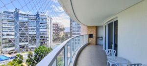 Imóvel à venda na Riviera de São Lourenço — foto 2