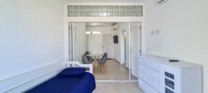 Imóvel à venda na Riviera de São Lourenço — foto 9