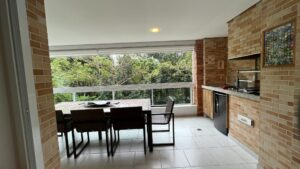 Imóvel à venda na Riviera de São Lourenço — foto 10