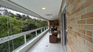 Imóvel à venda na Riviera de São Lourenço — foto 11