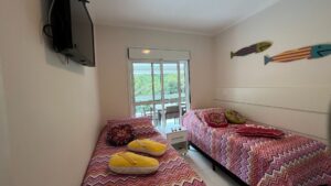 Imóvel à venda na Riviera de São Lourenço — foto 12