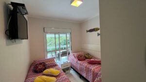 Imóvel à venda na Riviera de São Lourenço — foto 13