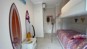 Imóvel à venda na Riviera de São Lourenço — foto 15