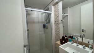 Imóvel à venda na Riviera de São Lourenço — foto 16
