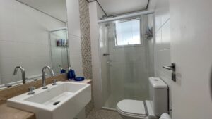 Imóvel à venda na Riviera de São Lourenço — foto 19
