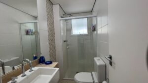 Imóvel à venda na Riviera de São Lourenço — foto 20