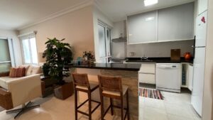 Imóvel à venda na Riviera de São Lourenço — foto 5