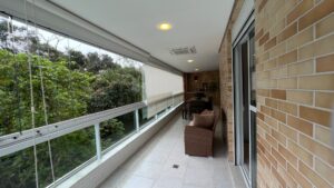 Imóvel à venda na Riviera de São Lourenço — foto 8