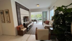 Imóvel à venda na Riviera de São Lourenço — foto 9