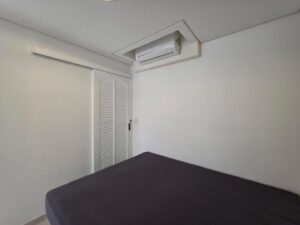 Imóvel à venda na Riviera de São Lourenço — foto 10