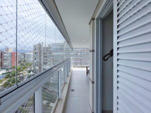 Imóvel à venda na Riviera de São Lourenço — foto 11