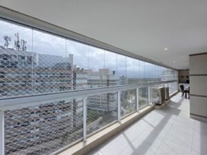 Imóvel à venda na Riviera de São Lourenço — foto 12