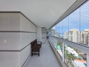 Imóvel à venda na Riviera de São Lourenço — foto 13