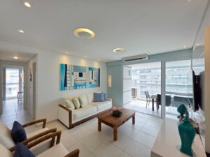 Imóvel à venda na Riviera de São Lourenço — foto 2