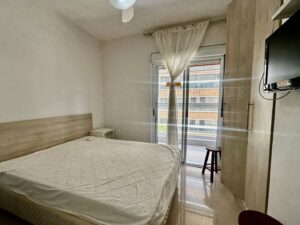 Imóvel à venda na Riviera de São Lourenço — foto 10