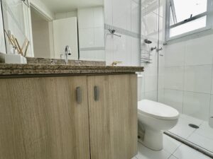 Imóvel à venda na Riviera de São Lourenço — foto 11