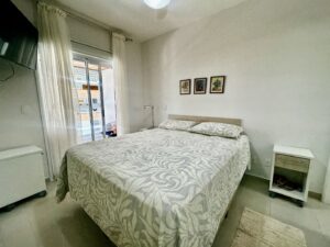 Imóvel à venda na Riviera de São Lourenço — foto 12