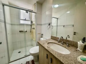 Imóvel à venda na Riviera de São Lourenço — foto 13