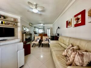 Imóvel à venda na Riviera de São Lourenço — foto 3