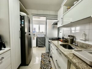 Imóvel à venda na Riviera de São Lourenço — foto 4