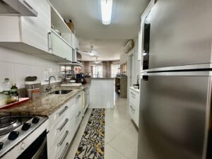 Imóvel à venda na Riviera de São Lourenço — foto 5