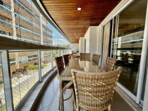 Imóvel à venda na Riviera de São Lourenço — foto 6