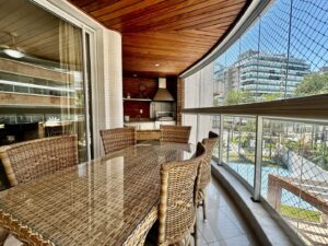 Imóvel à venda na Riviera de São Lourenço — foto 7