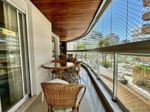 Imóvel à venda na Riviera de São Lourenço — foto 8