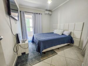 Imóvel à venda na Riviera de São Lourenço — foto 14