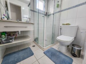 Imóvel à venda na Riviera de São Lourenço — foto 16