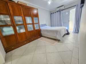 Imóvel à venda na Riviera de São Lourenço — foto 19