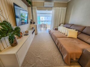 Imóvel à venda na Riviera de São Lourenço — foto 2