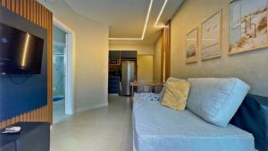Imóvel à venda na Riviera de São Lourenço — foto 3