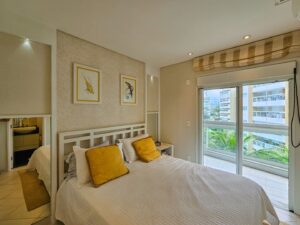 Imóvel à venda na Riviera de São Lourenço — foto 10
