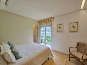 Imóvel à venda na Riviera de São Lourenço — foto 12