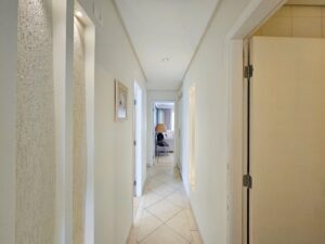 Imóvel à venda na Riviera de São Lourenço — foto 18