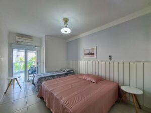 Imóvel à venda na Riviera de São Lourenço — foto 10