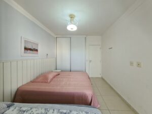 Imóvel à venda na Riviera de São Lourenço — foto 11