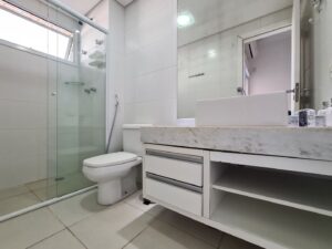 Imóvel à venda na Riviera de São Lourenço — foto 12