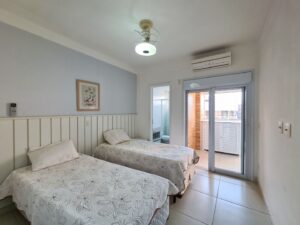 Imóvel à venda na Riviera de São Lourenço — foto 13