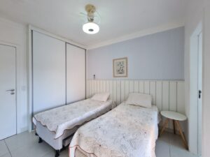 Imóvel à venda na Riviera de São Lourenço — foto 14