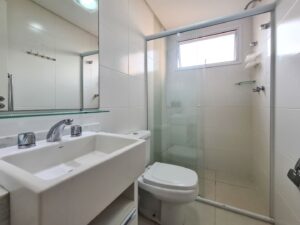 Imóvel à venda na Riviera de São Lourenço — foto 15