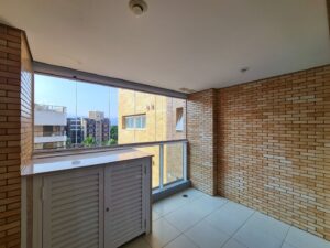 Imóvel à venda na Riviera de São Lourenço — foto 16