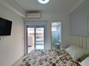 Imóvel à venda na Riviera de São Lourenço — foto 17