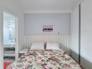 Imóvel à venda na Riviera de São Lourenço — foto 18