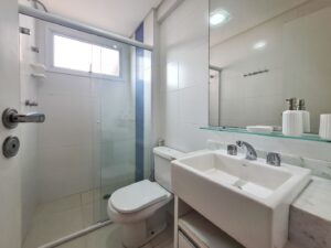 Imóvel à venda na Riviera de São Lourenço — foto 19