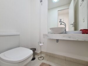 Imóvel à venda na Riviera de São Lourenço — foto 20